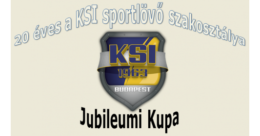 Jubileumi Kupa 17_04_08