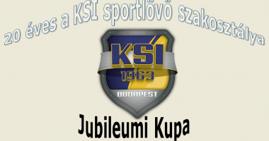 Jubileumi Kupa 17_04_08